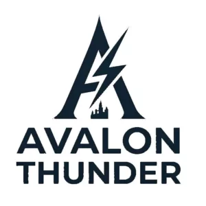 Avalon Thunder